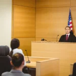 Lindsay Clancy trial and jury deliberations in Massachusetts