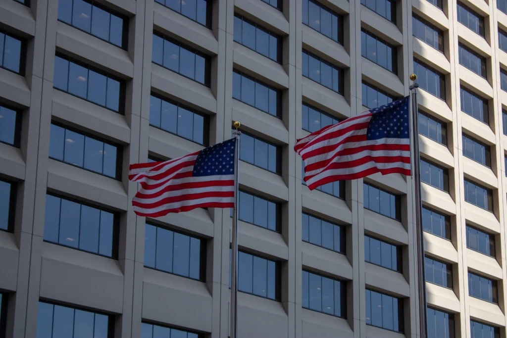 Elissa Slotkin raises concerns about military involvement at U.S. polling places during the 2026 midterm elections.