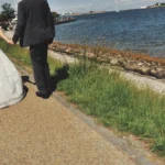 Connecticut officials discuss new marriage fraud prevention rules after alleged sham marriage cases