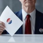 Democrats’ Blexas strategy and Texas political battle ahead of the 2026 election