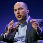 DOJ investigation into Andreessen Horowitz over AI company board roles and antitrust concerns