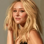 Hayden Panettiere and Brian Hickerson amid investigation into her death