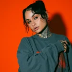 Kehlani hospitalized after sudden health scare and cancels two tour shows