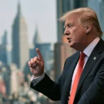 Trump Media doubles down on Truth Social growth strategy