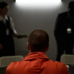 Tomasz Kosowski found guilty in Steven Cozzi murder case