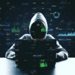 Digital security crisis as fraud losses surge for businesses
