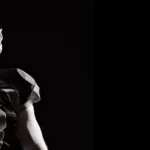 Brian Dawkins during his NFL career as the Eagles legend featured in a DHS video
