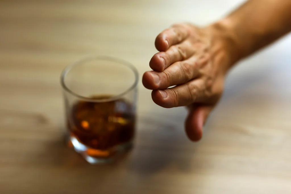 Alcohol cancer deaths more than double in the U.S.