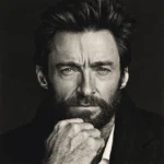 Hugh Jackman and Sutton Foster amid new relationship tension reports