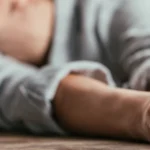 Alcohol cancer deaths more than double in the U.S.