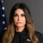 Kimberly Guilfoyle, U.S. ambassador to Greece, faces scrutiny over latest allegations