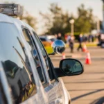 Pennsylvania police investigate deadly shooting in Erie