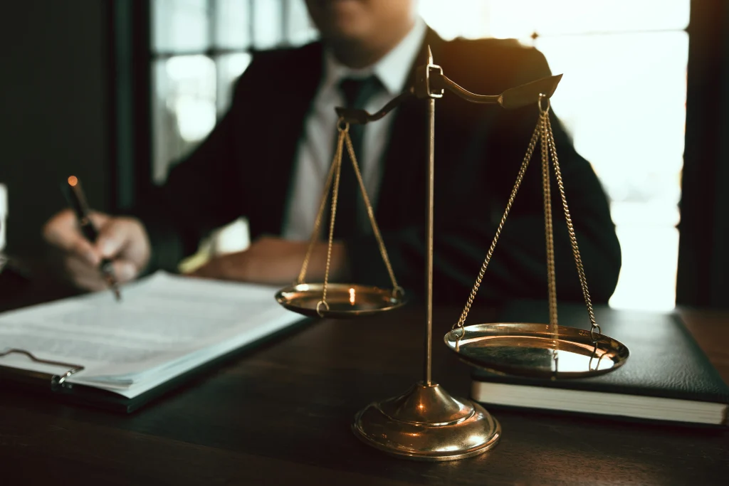 New Mexico Sues Epstein’s Attorney and Accountant