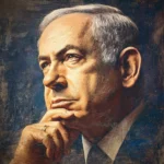 Israeli Election: Benjamin Netanyahu’s Grip on Power