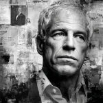 New Mexico Sues Epstein’s Attorney and Accountant