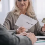 $90 Medicare Part B rebate payment for eligible beneficiaries