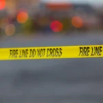 Ken Urker death: latest updates and investigation